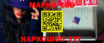 шишки Бердск