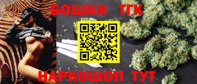 шишки Бердск