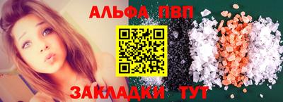 шишки Бердск